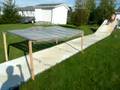 videos de Master glissade