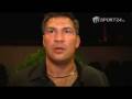 videos de MICHALCZEWSKI_KOCHA PILKE_WM9_256Kbps_download_PAL_Constrain.wmv