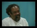 STAY AS I AM - MOOJI -WASHINGTON STAY AS I AM - MOOJI -WASHINGTON
