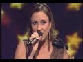 Natalia - It\