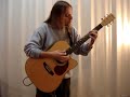 Joel Colman - Ravel\