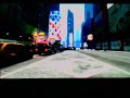 GTA IV: Globe Time