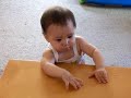 funny-baby-horror.html