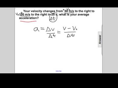 how to isolate time in kinematic equation