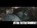 JstarMusic