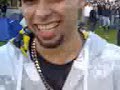 Festa do Jappa 29/09/08 FRITOOo?? Festa do Jappa 29/09/08 FRITOOo??