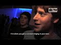 MoS TV Talks Tinnitus with Don\ MoS TV Talks Tinnitus with Don\