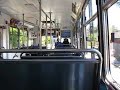 Mercedes O305 MkIV 2858
