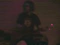 Flash (Intro)/ The Hero/ WWRY fast version Flash (Intro)/ The Hero/ WWRY fast version