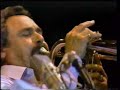 sept.2,1983 in japan
shorty rogers(flugelhorn)
bud shank(altosax)
jimmy giuffre(tenorsax)
bob cooper(tenorsax)
bill perkins(barytonesax)
pete jolly(piano)
monty budwig(bass)
shelly manne(drums)