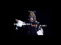 ??20081114????????? ??20081114?????????