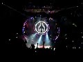 Mayday new euphoria 2007