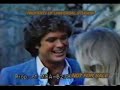 knight rider blooper reel