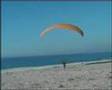 Encontro de Pilotos de Paramotor