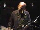 Liebman-Celea-Reisinger Trio - Part. 4