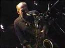jazz - concert au duc des lombards - ivan landrieu:r�alisation ; dave liebman:saxophone ; jean-paul celea:contrebasse ; wolfgang reisinger:batterie