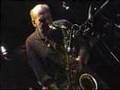 Liebman-Celea-Reisinger Trio - Part. 4
