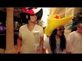 Afrojack &amp; Steve