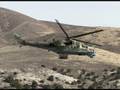videos de elicotteri militari