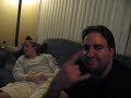 SHiZ PaRTY - funny drunkness SHiZ PaRTY - funny drunkness