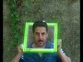 videos de draa el mizan