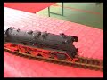 Model Expo Caravaggio 2008 - parte 1