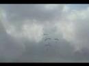 MSPC CRW Jump MSPC CRW Jump