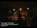 The Qualia The Circle, Live 2-26-2009