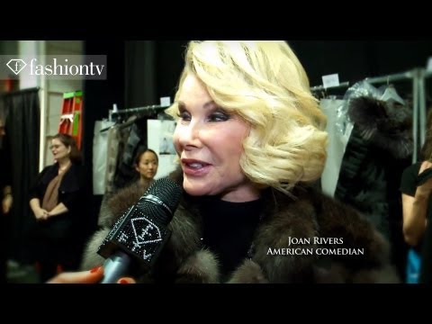 kelly trump