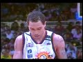 Ginebra vs Sta Lucia - Game 1 of Best of 3 - Part 12 Ginebra vs Sta Lucia - Game 1 of Best of 3 - Part 12