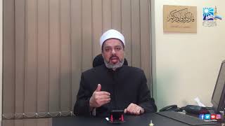 شباب يقومون بـ استئجار ملعب لكرة القدم والفريق الخاسر هو من يتحمل إيجار الملعب، فما الحكم في ذلك