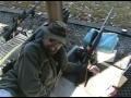 Carlos Hathcock Sniper Match