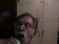  - MovieZen Video