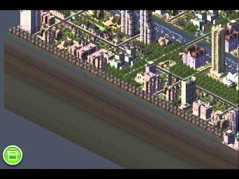 simcity cheats