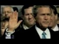 The Arrivals Part 26 (Dajjal Sudah Tiba 2) - Malay Sub