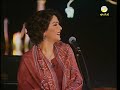 نوال الكويتية -أنا بخير-جلسة خليجيات2004^^بنتج نوال