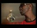 music video