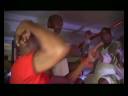 music video