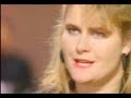 Love Letters ~ Alison Moyet with French & Saunders Love Letters ~ Alison Moyet with French & Saunders
