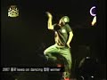 Poppin DS solo