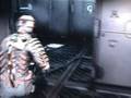 videos de DEAD SPACE 2008 PC INGAME BILLY3X