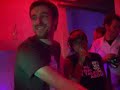 swirl it up at club H20