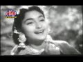 heer-main-to-heer-ka-hoon-deewana-hemant-kumar.html