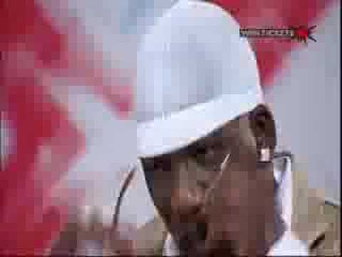 X-factor ,CHAMPAIGN---- almost 50 cent