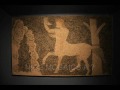 ΠΕΛΛΑ - PELLA. part 1