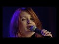 RocKwiz Xmas Special; Tex Perkins & Clare Bowditch
