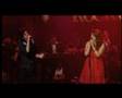 RocKwiz Xmas Special; Tex Perkins & Clare Bowditch