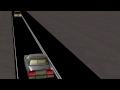 Particular Motors Car Retro Rocket (HD)