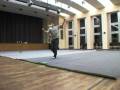 videos de vertax trick