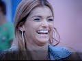 é muito engraçado!!!!Kelly fã de Zé Bonitinho ! =]Vejam!